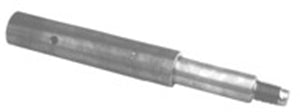 982-24325 -- SPINDLE JD 230-235 DISC HARROW